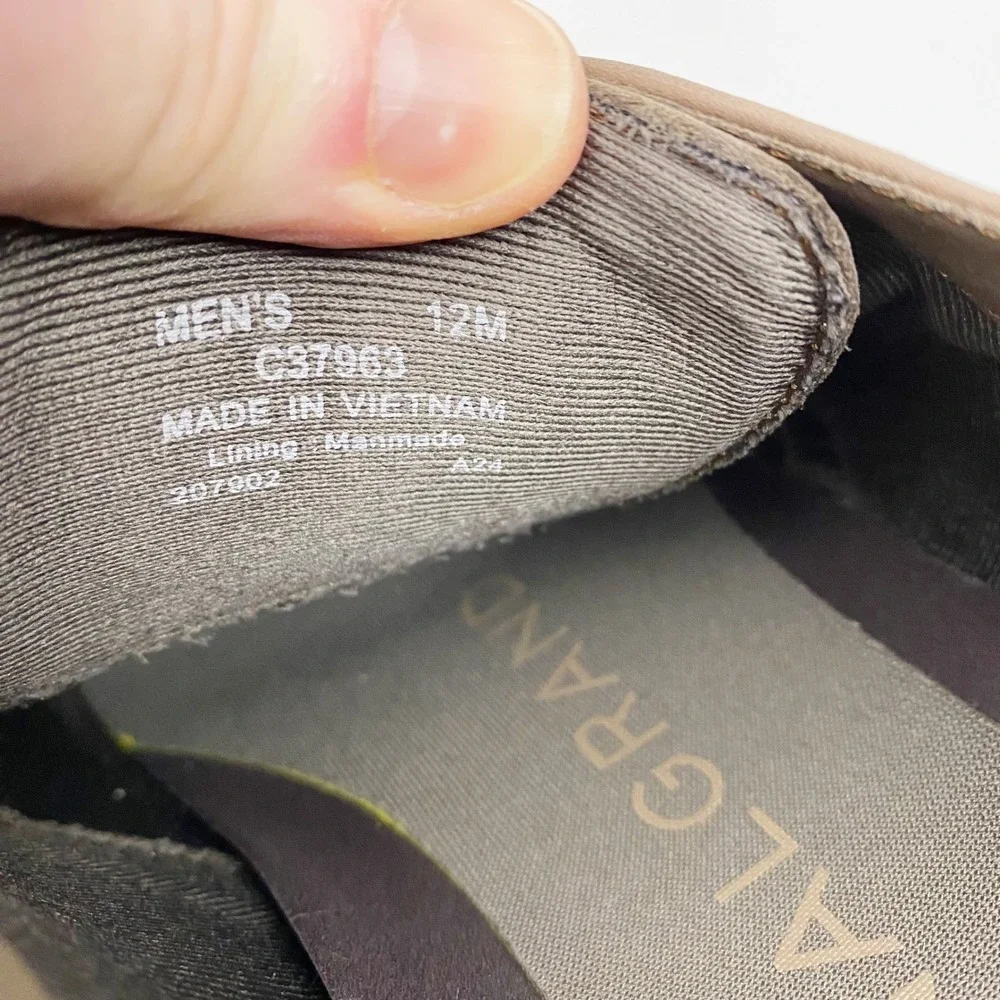 Cole Haan cole haan
